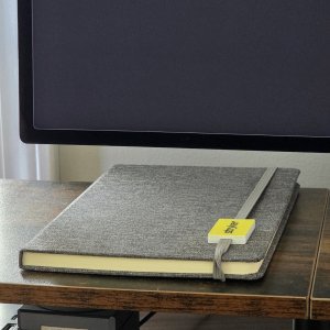 20250717_151803(1) 2.jpeg