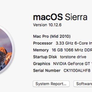 Screen Shot 2025-07-18 at 15.37.05.png