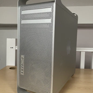 Screen Shot 2025-07-18 at 15.38.47.png