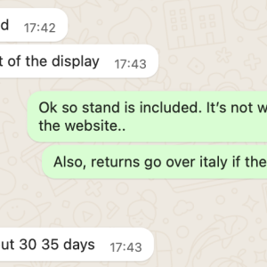 Screenshot 2025-07-18 at 17.45.35.png