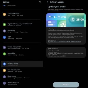 Screenshot_20250718_113829_Software update.jpg