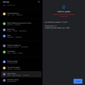 Screenshot_20250718_114718_Google Play Store.jpg