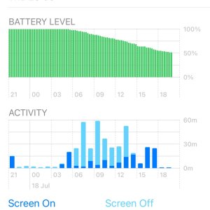 Screenshot 2025-07-18 at 19.55.38.jpeg