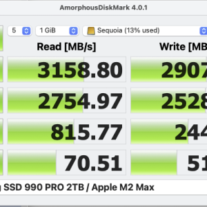 Screenshot 2025-07-19 at 08.32.31.png