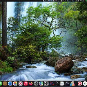 2025-07-18 19.41.57.jpeg