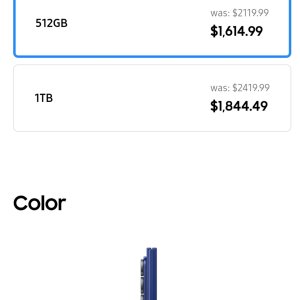 Screenshot_20250718_215623_Shop Samsung.jpg