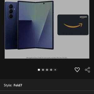 Screenshot_20250718_220005_Samsung Internet.jpg