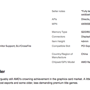 Screen Shot 2025-07-19 at 17.39.29.png