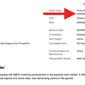 Screen Shot 2025-07-19 at 17.39.29.png