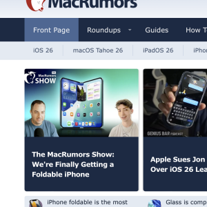 Screenshot 2025-07-20 at 12.23.01.png