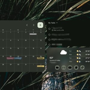 Screenshot_20250720_073139_One UI Home.jpg
