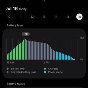 Screenshot_20250716_224329_Device care.jpg