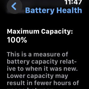 incoming-91C7DC5E-E452-42D6-AC5D-C0F44BED7C64.PNG
