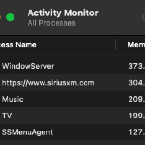 Screen Shot 2025-07-21 at 6.52.25 AM.png