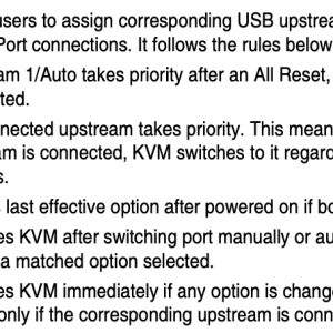 Screenshot 2025-07-21 at 7.08.07 AM.png