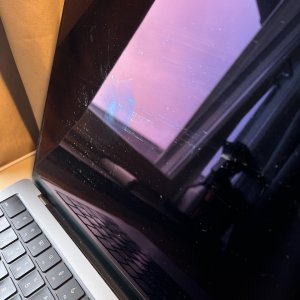 Library - 1 of 3.jpeg