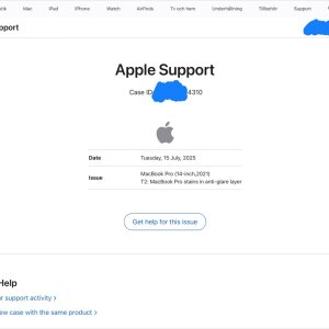 Screenshot 2025-07-21 at 14.56.51.jpeg