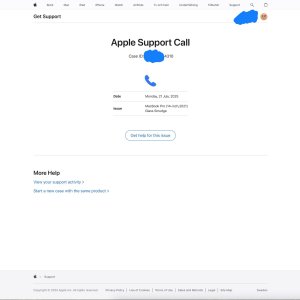 Screenshot 2025-07-21 at 14.57.59.jpeg