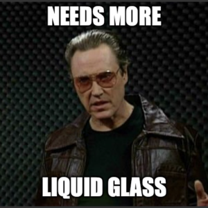 Screenshot 2025-07-21 at 3.27.29 PM.png