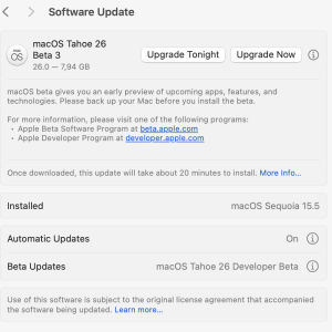 Screenshot 2025-07-21 at 22.53.57.png