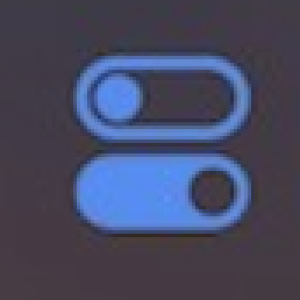 Screenshot 2025-07-22 at 10.58.51.png