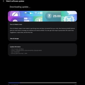 Screenshot_20250722_044735_Galaxy Watch7 Manager.jpg
