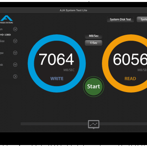 Screenshot 2025-07-16 at 08.35.02.png