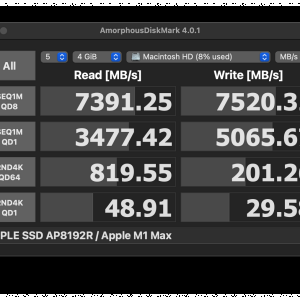 Screenshot 2025-07-16 at 08.32.31.png