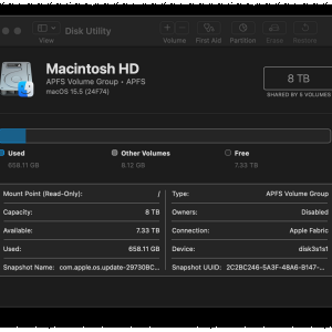 Screenshot 2025-07-22 at 10.35.42.png