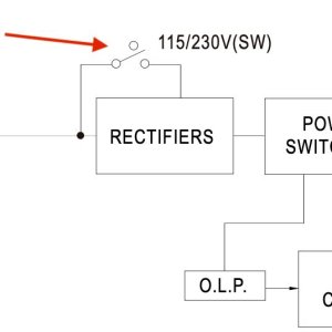 LRS-350-SWdiag.jpg