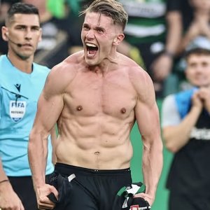Bild 4.jpg