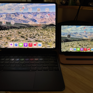 iPad Pro M4 and Mac Mini display.png