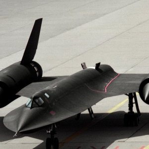 Screenshot_20250722_211447_One UI Home.jpg