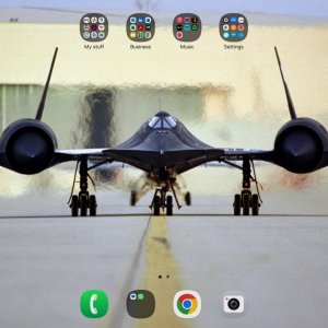 Screenshot_20250722_211649_One UI Home.jpg