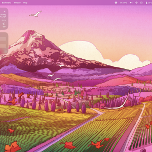 Screenshot 2025-07-22 at 5.22.56 PM.png