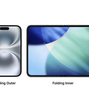 Folding phone mocks.jpg