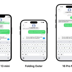 Folding phone messages mocks.jpg