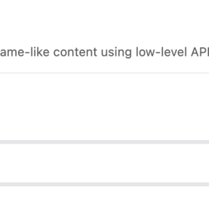 Skärmavbild 2025-07-23 kl. 08.18.25.png