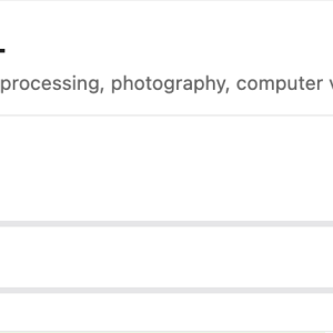 Skärmavbild 2025-07-23 kl. 08.18.08.png