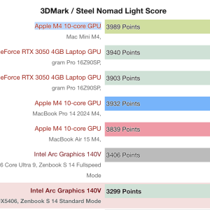 Skärmavbild 2025-07-23 kl. 11.56.57.png