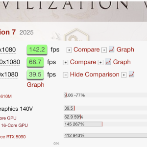 Skärmavbild 2025-07-23 kl. 10.10.06.png