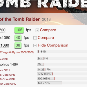 Skärmavbild 2025-07-23 kl. 10.18.57.png