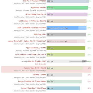 Skärmavbild 2025-07-23 kl. 12.17.33.png