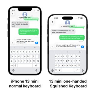 Folding phone messages keyboard mocks.jpeg