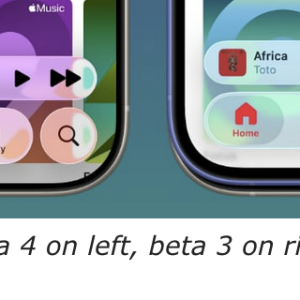 Screenshot 2025-07-23 at 08.18.29.png