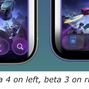 Screenshot 2025-07-23 at 08.20.01.png