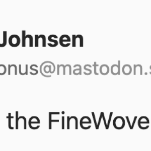 Screenshot 2025-07-23 at 09.47.05.png