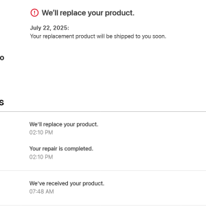 Screenshot 2025-07-23 at 13-12-18 My Support.png