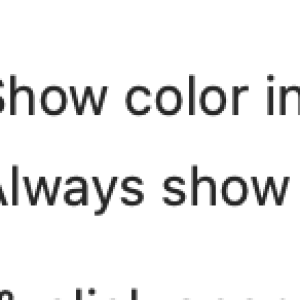 Screenshot 2025-07-23 at 2.27.16 PM.png