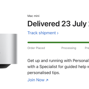 Order Delivered mini.png